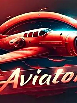 Aviator slot by Spribe at CrownGold casino